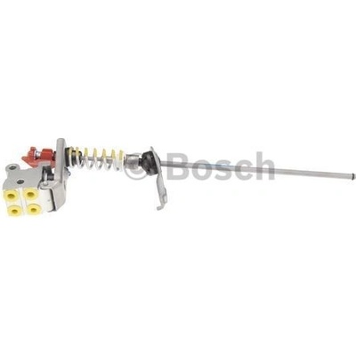 BOSCH Regulátor brzdné síly 0 204 131 703