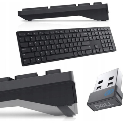 Dell KB500 580-AKOO