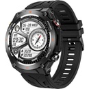 Watchking WK82s Pro