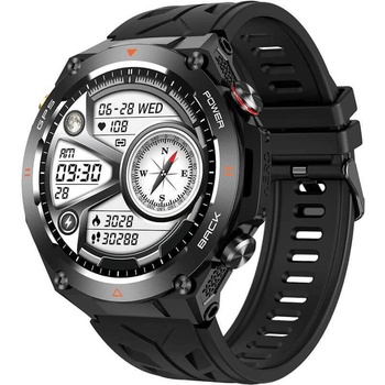 Watchking WK82s Pro
