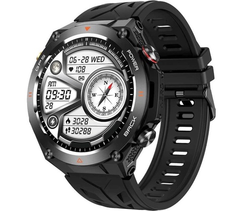 Watchking WK82s Pro