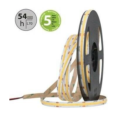 MCLED ML-126.052.83.9-03250.100X03