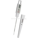 TFA Thermometer (30.1040)