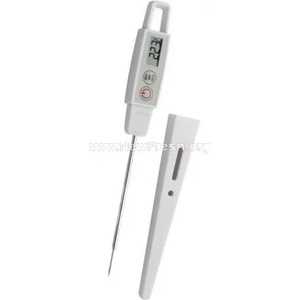 TFA Thermometer (30.1040)