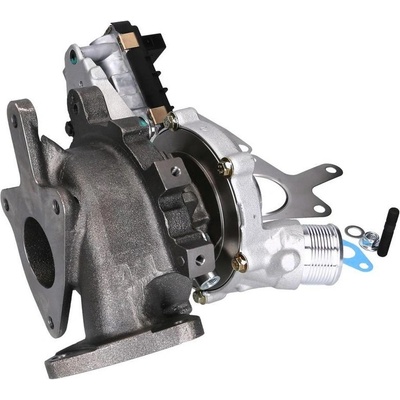 Plniace dúchadlo KAMOKA 8600188