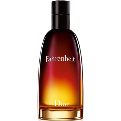 C. Dior Fahrenheit EDT TR 100ml Мъжки