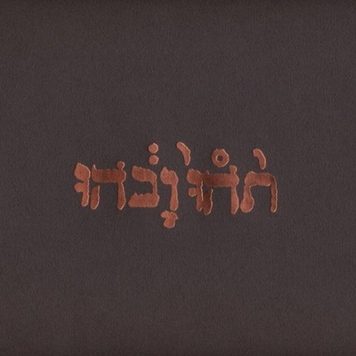 Godspeed You! Black Emperor - Slow Riot for New Zero Kanada EP LP