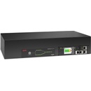APC AP4424A