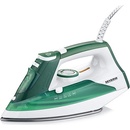SEVERIN BA 3261
