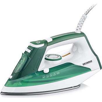 SEVERIN BA 3261