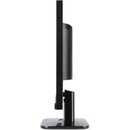 Image 1 of Acer KA270bmiix UM.HX0EE.026
