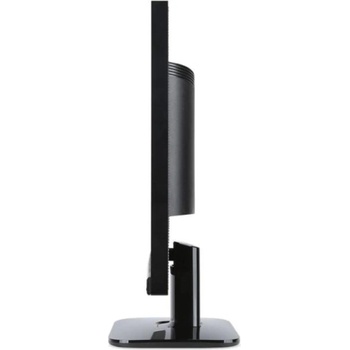 Image 1 of Acer KA270bmiix UM.HX0EE.026