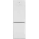 Whirlpool W5 822E W