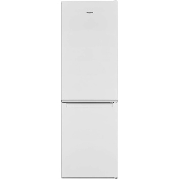 Whirlpool W5 822E W