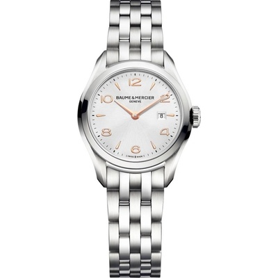 Baume & Mercier M0A10176