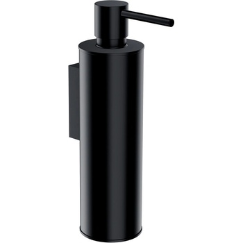 Omnires Modern Project MP60721BL