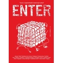 Enter No. 12