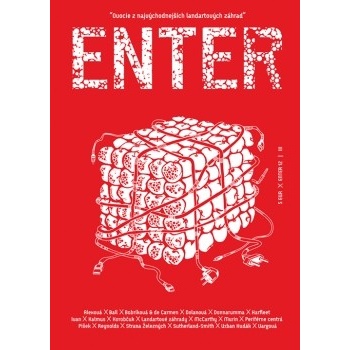 Enter No. 12