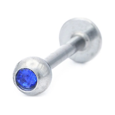 Brunoshop.cz Labret MOŘSKÝ SEN C0008