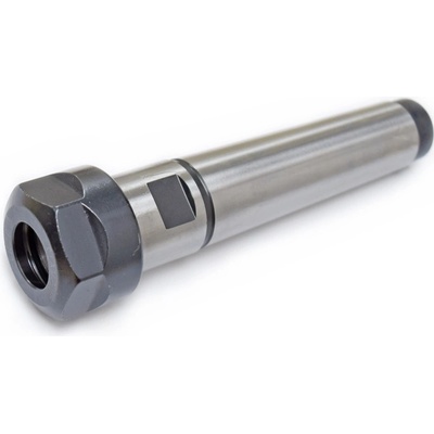 Kleštinový upínač MK3 x ER20 MK3-ER20-T1