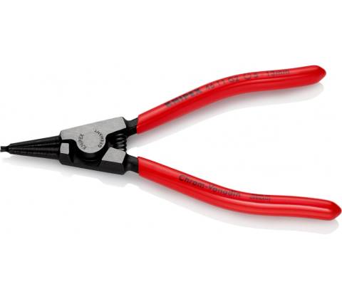 KNIPEX 4611G2