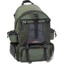 Iron Claw batoh Backpacker NX