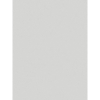 A. S. Création Влизелинов тапет за стена elite of shades 78651-4