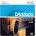 D'Addario EJ36