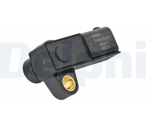 DELPHI PS20141-12B1