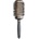 Olivia Garden Expert Blowout Heat Nylgard Bristles Round Brush 55 mm