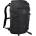 Simond Алпийска раница Simond Alpinism 22 Mountaineering backpack - Black - размер One Size (503-1140-0111)