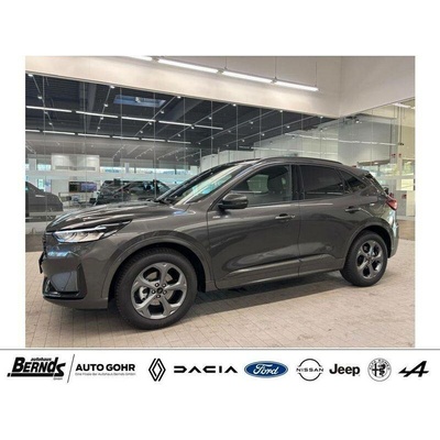 Ford Kuga 1.5 EcoBoost ST-Line 137 kW