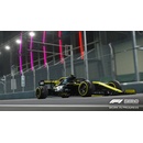 F1 2019 (Legends Edition)