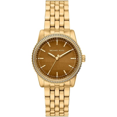 Michael Kors MK7581