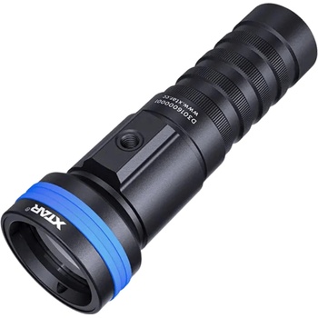 Xtar D30 1600
