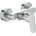 Ideal Standard B1720AA - Смесител за душ CERAFLEX, лъскав хром (IS0016)