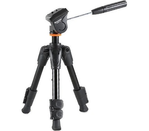 Vanguard Espod CX 1