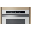 Image 1 of Whirlpool WOI4S8HM2SWA