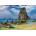 Educa - Puzzle Krabi Thailand - 2 000 piese