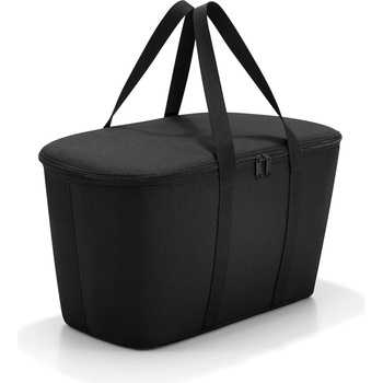 Image 1 of Reisenthel Coolerbag Black (UH7003)