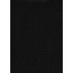 ELBE Защитна лента за стъпване върху фолио - Black - Дебелина 1, 9 mm / 10 x 1, 65 m (530300237)
