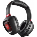 Creative Tactic 3D Rage Wireless V2