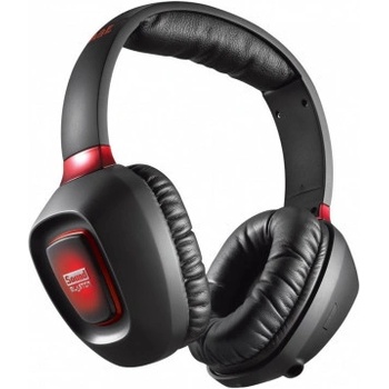 Creative Tactic 3D Rage Wireless V2