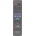 съвместим Panasonic n2qayb000125 - заместител дистанционно управление (n2qayb000125)