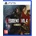 Capcom Resident Evil 4 Remake [Gold Edition] (PS5)