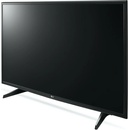 LG 49LH590V