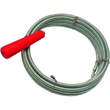 Levior Čistič odpadu 15M 50013
