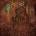 Revocation - Netherheaven (Black Vinyl) (LP) (0039841600018)