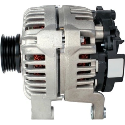 Alternátor HELLA 8EL 012 426-681