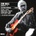 JIM HALL - Jazzpar Quartet + 4 CD